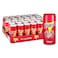 Shani Fruit Flavored Soft Drink &ndash; 150 ml x 30 Cans