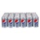 Pepsi Cola Diet Can 150ml x 30