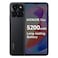 HONOR X6A, 128GB storage, 4GB RAM, 4G, Black