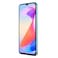 HONOR X6A, 128GB storage, 4GB RAM, 4G, Clake