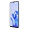 HONOR X6A, 128GB storage, 4GB RAM, 4G, Sky Silver