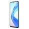 HONOR X7B, 256GB storage, 8GB RAM, 4G, Silver