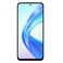 HONOR X7B, 256GB storage, 8GB RAM, 4G, Silver