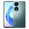 HONOR X7B, 256GB storage, 8GB RAM, 4G, Green
