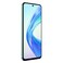 HONOR X7B, 256GB storage, 8GB RAM, 4G, Green