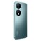 HONOR X7B, 256GB storage, 8GB RAM, 4G, Green