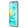 Honor 200 Lite Dual SIM 8GB RAM 256GB 5G Cyan Lake