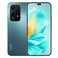 Honor 200 Lite Dual SIM 8GB RAM 256GB 5G Cyan Lake