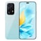 Honor 200 Lite Dual SIM 8GB RAM 256GB 5G Starry Blue