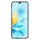 Honor 200 Lite Dual SIM 8GB RAM 256GB 5G Midnight Black
