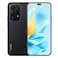 Honor 200 Lite Dual SIM 8GB RAM 256GB 5G Midnight Black