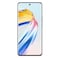 Honor X9B Dual SIM 12GB RAM 256GB 5G LTE Sunrise Orange