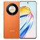 Honor X9B Dual SIM 12GB RAM 256GB 5G LTE Sunrise Orange
