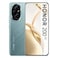 Honor 200 Dual SIM 12GB RAM 256GB 5G Emerald Green