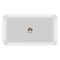 Huawei Elite 3, 4g Lte Cat6 Mobile Wifi Router  White E5785