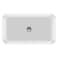 Huawei Elite 3, 4g Lte Cat6 Mobile Wifi Router  White E5785