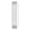 Huawei Elite 3, 4g Lte Cat6 Mobile Wifi Router  White E5785