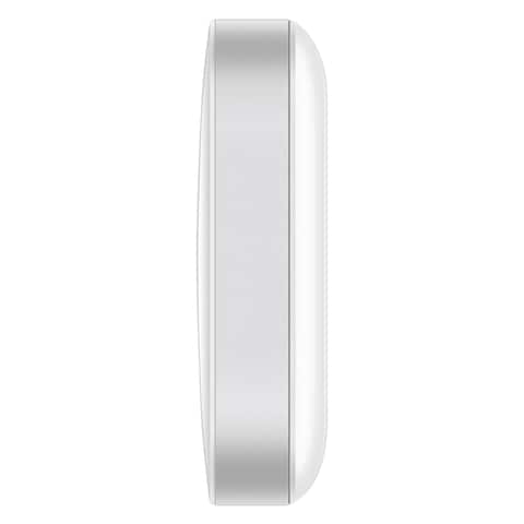 Huawei Elite 3, 4g Lte Cat6 Mobile Wifi Router  White E5785