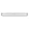 Huawei Elite 3, 4g Lte Cat6 Mobile Wifi Router  White E5785