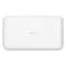 Huawei Elite 3, 4g Lte Cat6 Mobile Wifi Router  White E5785