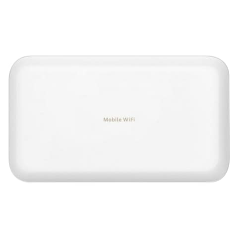 Huawei Elite 3, 4g Lte Cat6 Mobile Wifi Router  White E5785