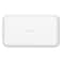 Huawei Elite 3, 4g Lte Cat6 Mobile Wifi Router  White E5785