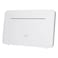 Huawei Home Router Prime 3, 4g, 300mb Speed, White
