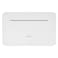 Huawei Home Router Prime 3, 4g, 300mb Speed, White