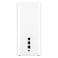 Huawei Zowee H155382 5g Cpe 5 Elite Router, White