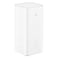 Huawei Zowee H155382 5g Cpe 5 Elite Router, White