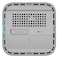 Huawei Zowee H155382 5g Cpe 5 Elite Router, White