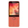 Nokia 215, 4G (2024), Dual SIM, Peach