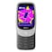 نوكيا 3210، الجيل الرابع، ثنائي الشريحة، أسود