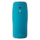 Nokia 3210 4G, Dual SIM, Scuba Blue