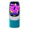 Nokia 3210 4G, Dual SIM, Scuba Blue