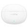 Realme - Buds T100, RMA2019, White