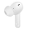 Realme - Buds T100, RMA2019, White