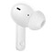 Realme - Buds T100, RMA2019, White
