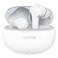 Realme - Buds T100, RMA2019, White
