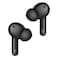 Realme T110 IPX5 True Wireless Earbuds Black