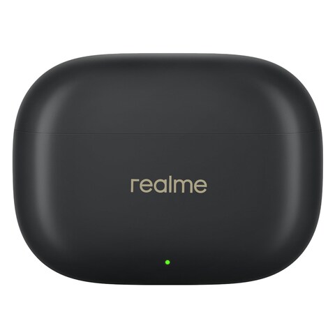 Bluetooth Earbuds Realme True Wireless Tws R11 Buy Realme