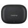 Realme T300 True Wireless Earbuds Black