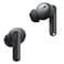 Realme T300 True Wireless Earbuds Black