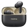 Realme T300 True Wireless Earbuds Black