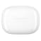 Realme T300 True Wireless Earbuds Youth White