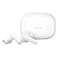 Realme T300 True Wireless Earbuds Youth White