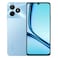 Realme Note 50, 128GB Internal Memory, 4GB RAM, Sky Blue