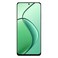Realme - 12X, 128GB Storage, 6GB RAM, 5G, Green