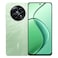 Realme - 12X, 128GB Storage, 6GB RAM, 5G, Green