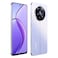 Realme 12 8GB 256GB 5G Dual SIM Smartphone 6.72 Inch Purple